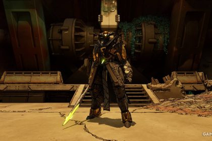 borderlands 4 all substation switch locations secret vulkorr boss