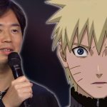 Boruto Ucapkan Selamat Tinggal pada 3 Kekkei Genkai Milik Naruto 3 boruto bids farewell to naruto s kekkei genkai