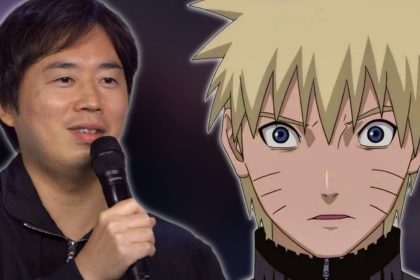 Boruto Ucapkan Selamat Tinggal pada 3 Kekkei Genkai Milik Naruto 29 boruto bids farewell to naruto s kekkei genkai