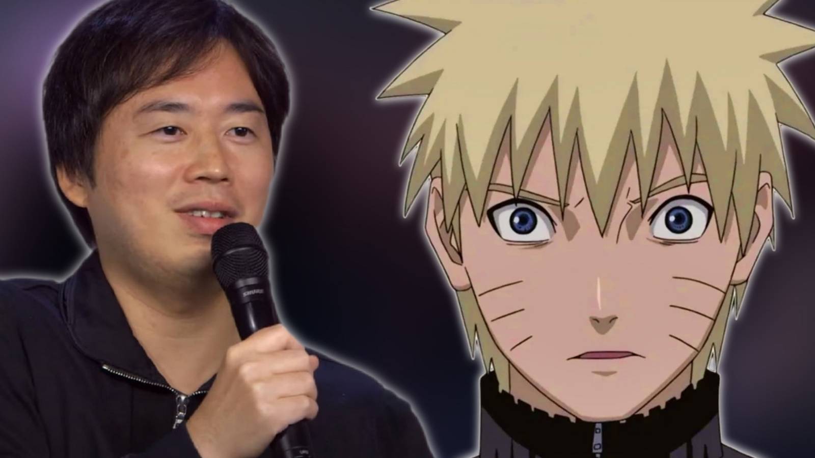 boruto bids farewell to naruto s kekkei genkai