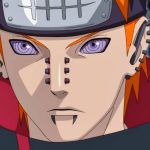 Boruto Resmi Ungkap Pain Baru Setelah 17 Tahun 8 boruto new pain
