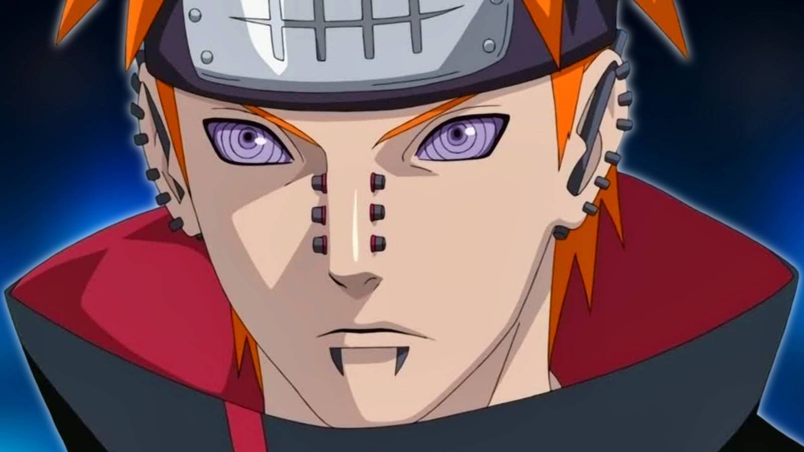 boruto new pain