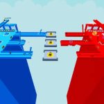 Kode Roblox Bridge Battles (September 2026) 6 bridge battles codes