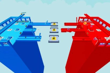 Kode Roblox Bridge Battles (September 2026) 51 bridge battles codes
