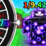 Kode Build A Golem 31 build a golem codes