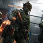 Call of Duty dan 4 Game FPS Baru Dikonfirmasi Rilis Resmi 45 call of duty and fps games official releases confirmed october