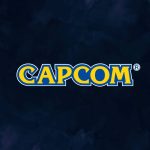 capcom tgs 2026 details