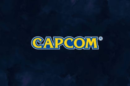 Daftar Game Capcom Spotlight dan TGS 2026 Resmi Diumumkan 30 capcom tgs 2026 details
