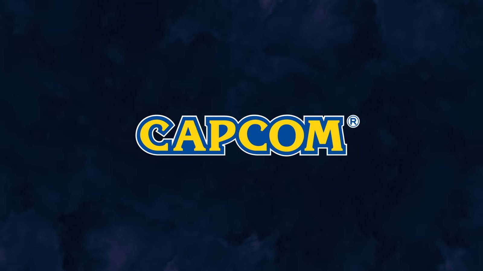 Daftar Game Capcom Spotlight dan TGS 2026 Resmi Diumumkan 4 capcom tgs 2026 details
