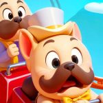 Link Gratis Baterai dan Koin Carnival Tycoon Terbaru 12 carnival tycoon free batteries and coins links