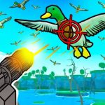 Kode Redeem Catch 1 Billion Ducks September 2026 11 catch 1 billion ducks codes