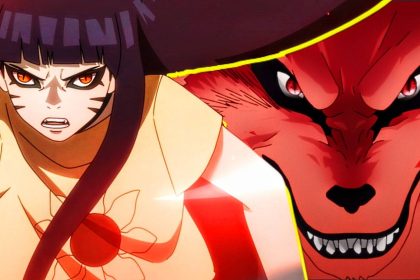 characters himawari uzumaki surpasses in boruto
