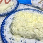 Resep 4 Bahan Cheesecake Crackers yang Nikmat untuk Sarapan 3 cheesecake crackers 1783559161869 169