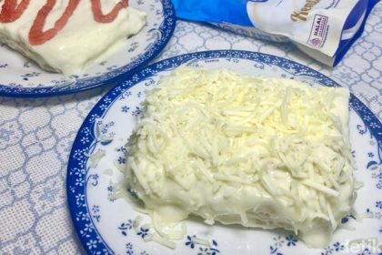 Resep 4 Bahan Cheesecake Crackers yang Nikmat untuk Sarapan 32 cheesecake crackers 1783559161869 169
