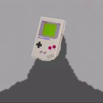 classic nintendo game boy games hold up as perfect masterpieces game boy link s awakening title screen