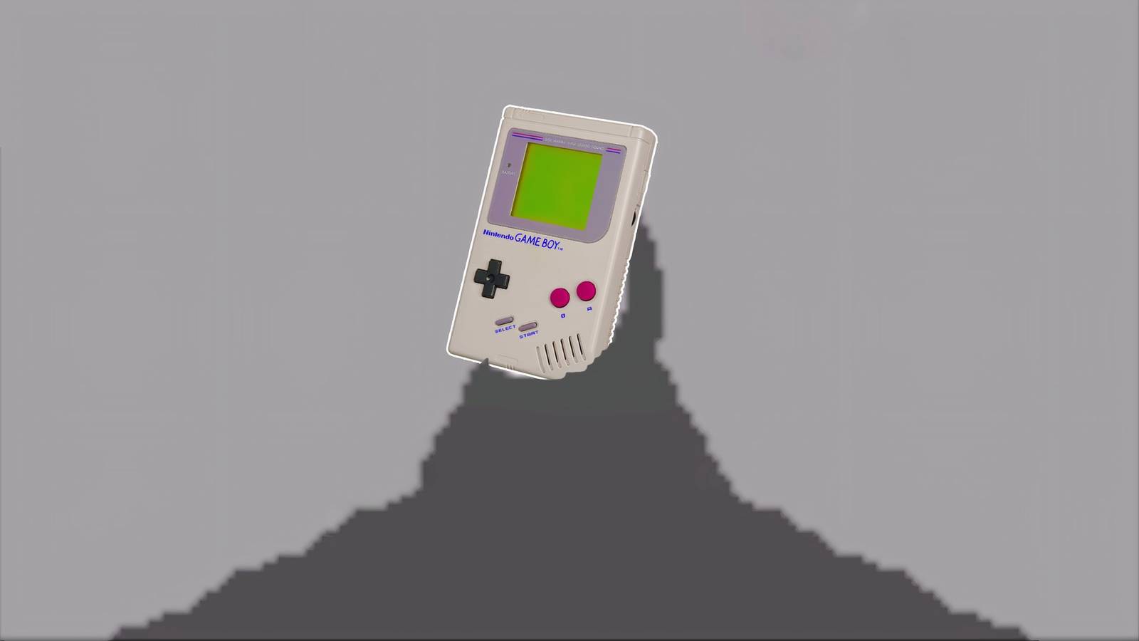classic nintendo game boy games hold up as perfect masterpieces game boy link s awakening title screen