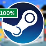 Pengguna Steam Punya Waktu hingga 21 September untuk Klaim Game Multiplayer Arcade Gratis 8 crystal crisis steam free to keep september 2026 gamerant