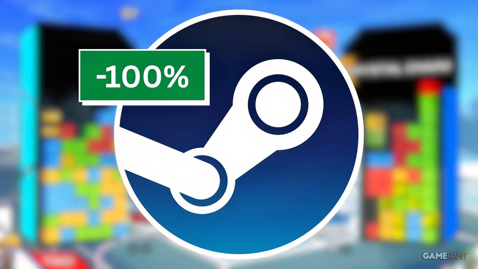 Pengguna Steam Punya Waktu hingga 21 September untuk Klaim Game Multiplayer Arcade Gratis 1 crystal crisis steam free to keep september 2026 gamerant