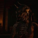 Penjelajahan Mendalam Dalam Darah Dawnwalker 13 deep down quest guide in the blood of dawnwalker