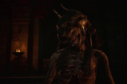 Penjelajahan Mendalam Dalam Darah Dawnwalker 18 deep down quest guide in the blood of dawnwalker