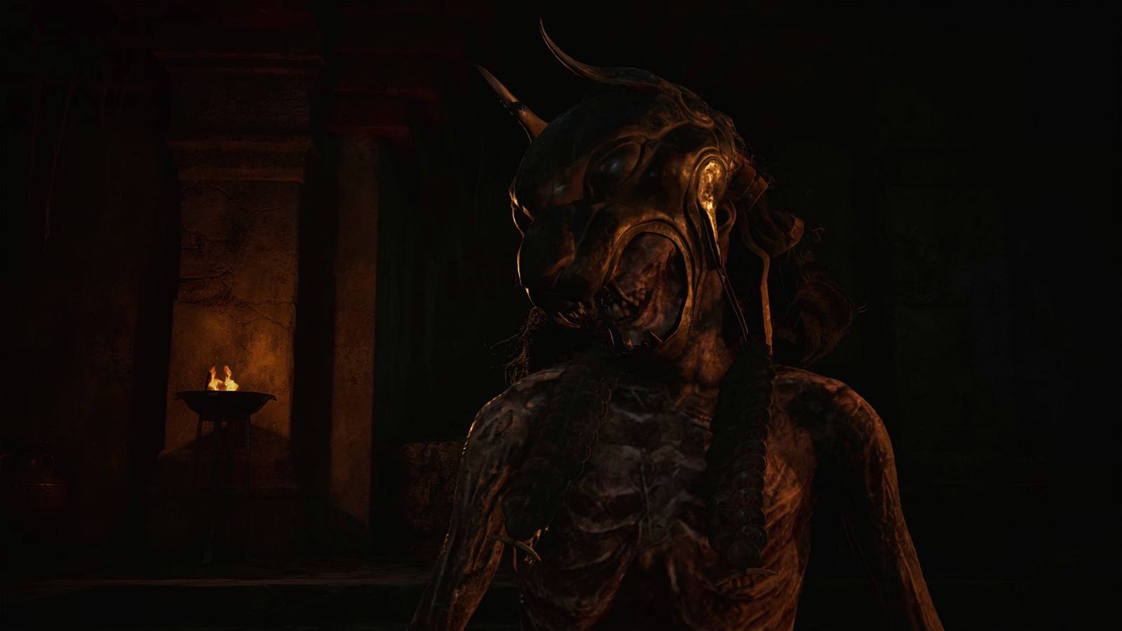 Penjelajahan Mendalam Dalam Darah Dawnwalker 6 deep down quest guide in the blood of dawnwalker