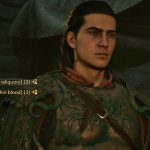 destroy reliquary or collect vrakhiri blood in blood of dawnwalker
