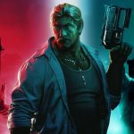 deux ex no law game rant