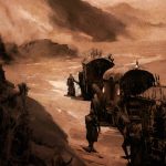 Tahun 2027 Bakal Jadi Tahun Besar untuk Diablo 5 21 diablo 5 caravan