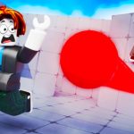 dodge or die codes 2