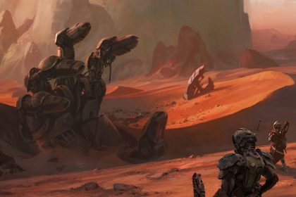 Senjata Destiny dengan Kemampuan Unik Muncul Secara Online Setelah 12 Tahun 9 dorje bellbrook db destiny 214 1