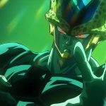 Dragon Ball Resmi Kenalkan Android Baru 12 dragon ball daima ep 1 cell 1920x1080 1