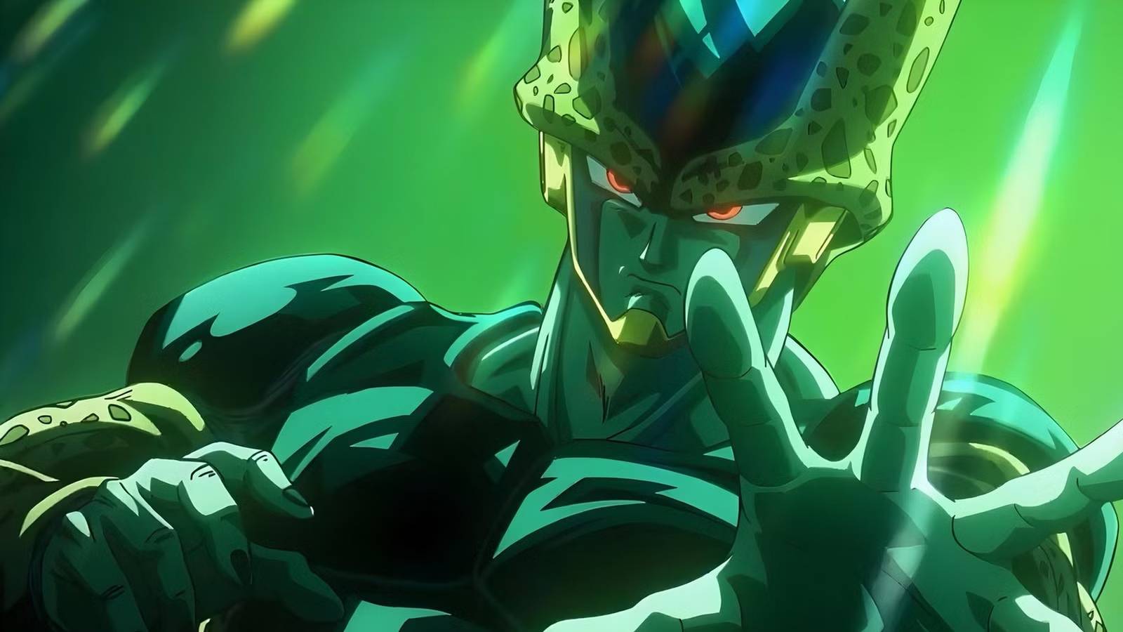 dragon ball daima ep 1 cell 1920x1080 1
