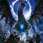 Preview Dragon’s Dogma 2: Dark Arisen: Ekspansi Capcom Belum Berhasil Memikat Saya 6 dragons dogma 2 dark arisen expansion guide1