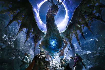 Preview Dragon’s Dogma 2: Dark Arisen: Ekspansi Capcom Belum Berhasil Memikat Saya 19 dragons dogma 2 dark arisen expansion guide1