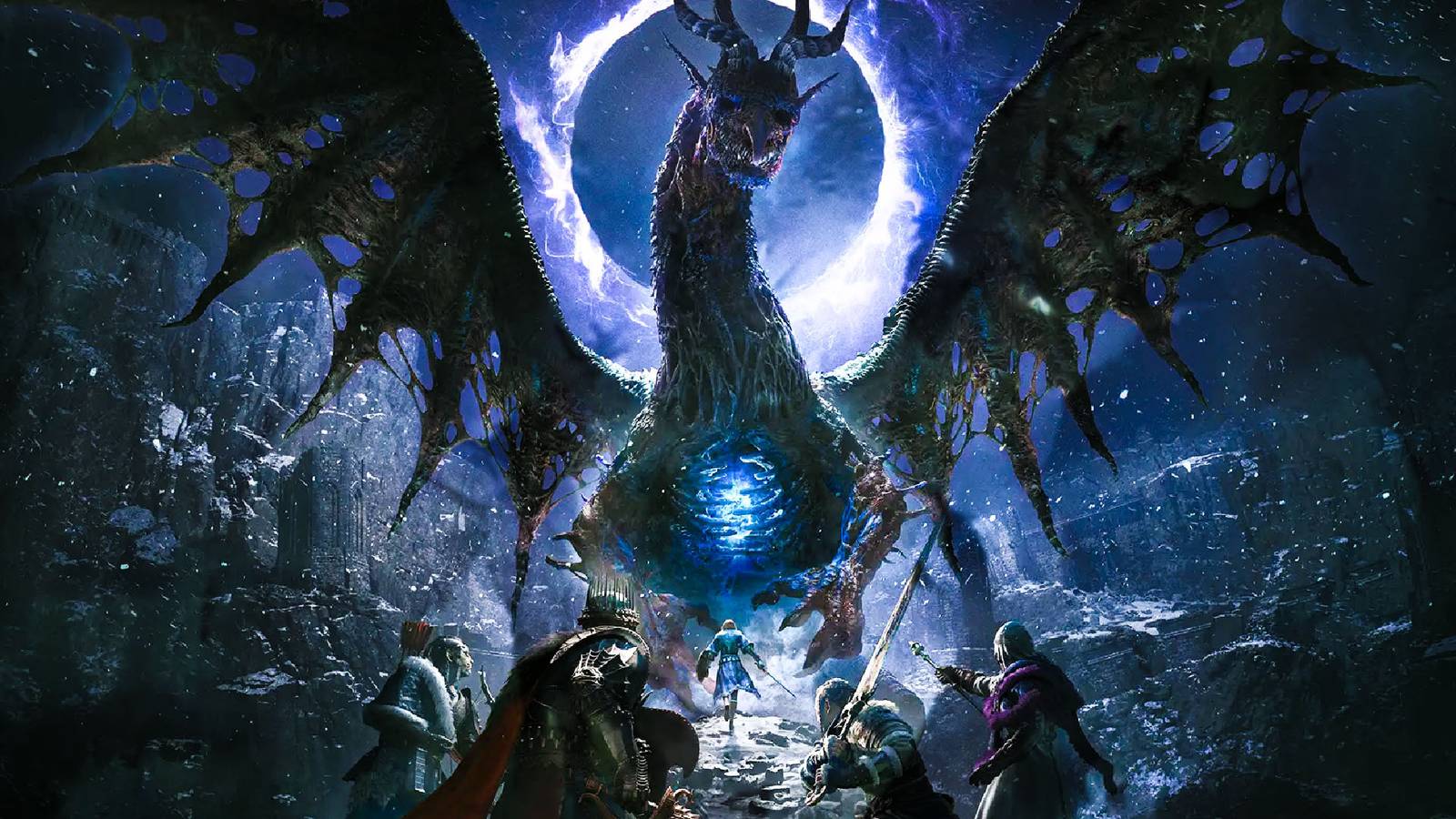 dragons dogma 2 dark arisen expansion guide1