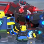 Kode Dummy Defense Roblox (September 2026) 3 dummy defense codes