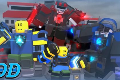 Kode Dummy Defense Roblox (September 2026) 3 dummy defense codes