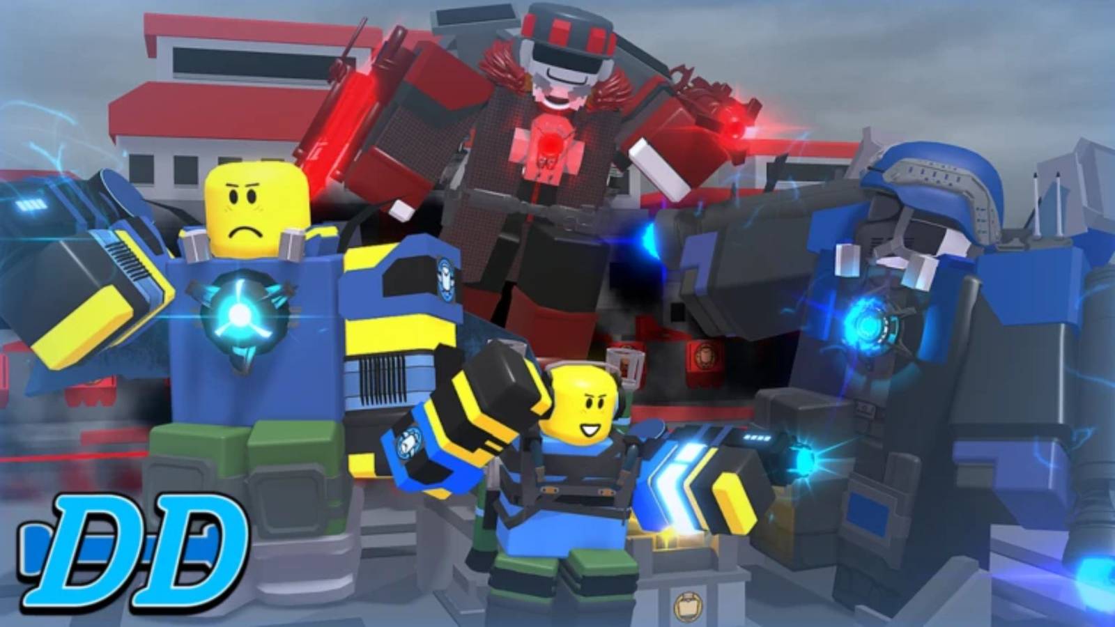 Kode Dummy Defense Roblox (September 2026) 3 dummy defense codes