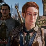 fable is finally doing something immersive most open world rpgs 1