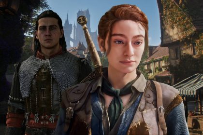 Fable Akhirnya Hadirkan Fitur Immersive yang Masih Dihindari Sebagian Besar RPG Open-World 47 fable is finally doing something immersive most open world rpgs 1