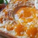 Resep Roti Panggang Isi Telur Praktis untuk Sarapan Lezat 7 facaa625 5886 4bf9 ad2f 31da8c774318 169