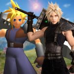 Sutradara Final Fantasy 7 Rebirth Ungkap Akhir Perjalanan 10 Tahun: Saya Benci Bebannya, tapi Bahagia Menanggungnya 16 ff7 revelation interview