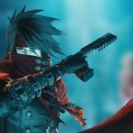 Final Fantasy 7 Revelation Punya Satu Keunggulan Besar Dibanding Open World FF7 Rebirth 3 final fantasy 7 revelation rebirth game rant