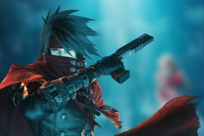 Final Fantasy 7 Revelation Punya Satu Keunggulan Besar Dibanding Open World FF7 Rebirth 10 final fantasy 7 revelation rebirth game rant
