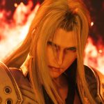 Sephiroth Final Fantasy 7 Dikonfirmasi Kembali pada 22 Oktober 14 final fantasy 7 s sephiroth returns on october 22