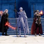 Fire Emblem: Fortune's Weave Ambil Risiko Besar Lewat Kekuatan Utamanya 24 fire emblem fortunes weave game rant 14