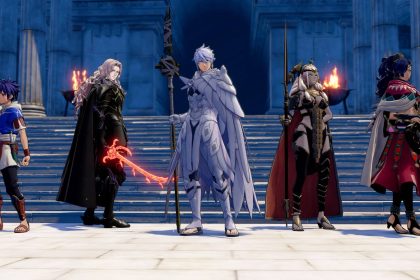 fire emblem fortunes weave game rant 14