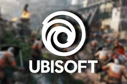 Game Ubisoft Resmi Menghentikan Dukungan di Berbagai Platform 48 for honor end support pc steam september 10