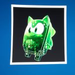 Daftar Semua Kode Hack Lobby di Fortnite 12 fortnite all lobby hack codes how to use them