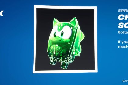 fortnite all lobby hack codes how to use them